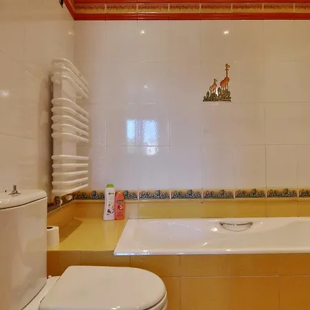 Figareto Corfu (city)