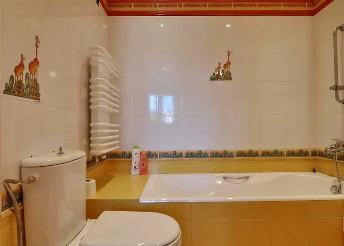 Figareto Corfu (city)