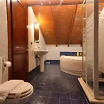 Vila Figareto