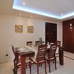 Vila Figareto