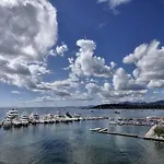 Figareto * Corfu (city)