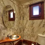 Vila Figareto