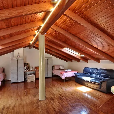 Figareto * Corfu (city)